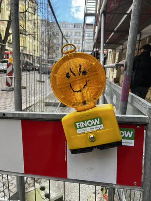 img/47.jpeg