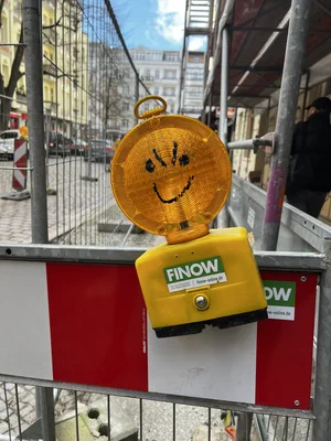 img/47.jpeg