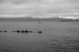 img/DSCF3880-HDR.jpg