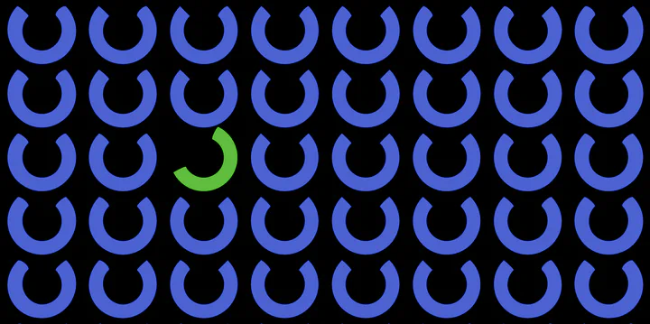 AI-Assisted Cognition Endangers Human Development